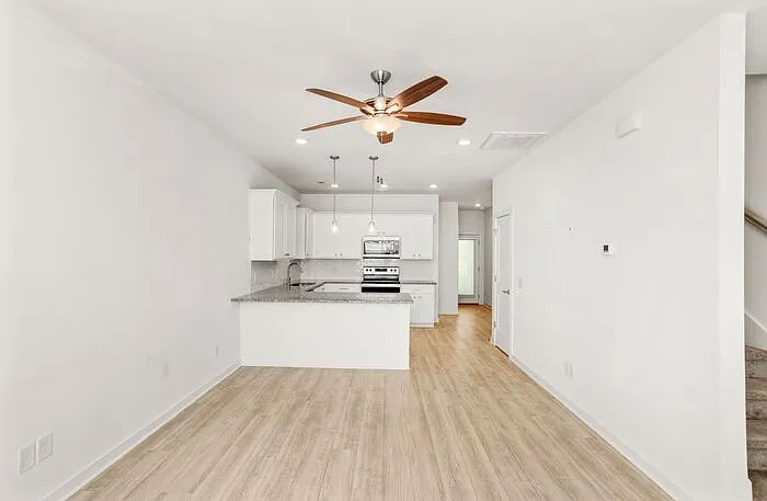 1170 Dickerson Pike #2 — Photo 4