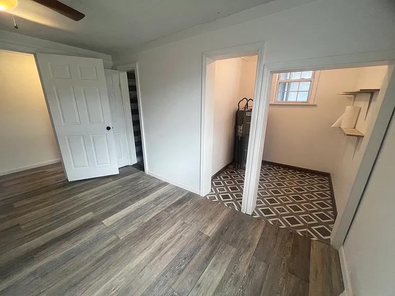 1307 Roy Ave #2 — Photo 13