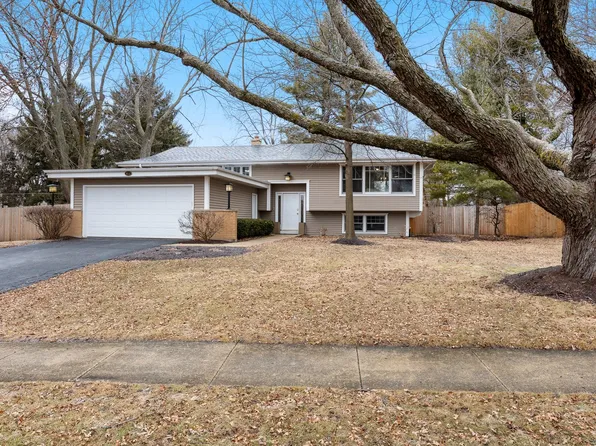 413 Tupelo Ave, Naperville, IL 60540