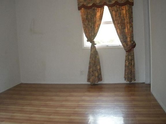 5th image of 3506 High Mesa Dr