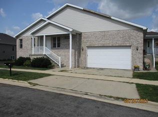 8140-8142 Blakton Rd, Madison, WI 53719