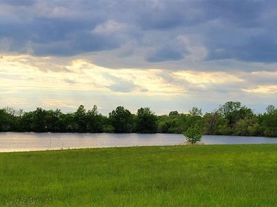 466 SE Dd Hwy, Warrensburg, MO, 64093