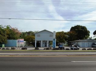 3607 14th St W, Bradenton, FL 34205