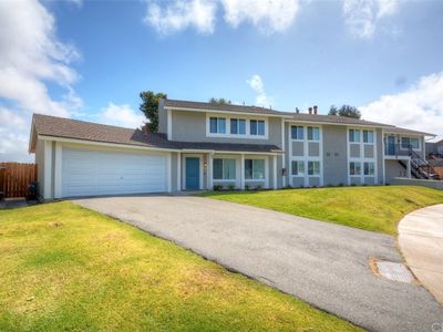 33342 Cheltam Way, Dana Point, CA, 92629