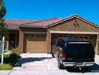 2nd image of 718 Farrington Ln