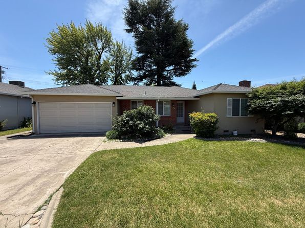 830 W Vine St