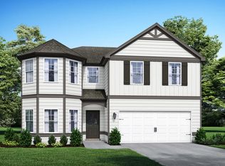 LOT 9 Lagoon Pass Dr, Defuniak Springs, FL 32433