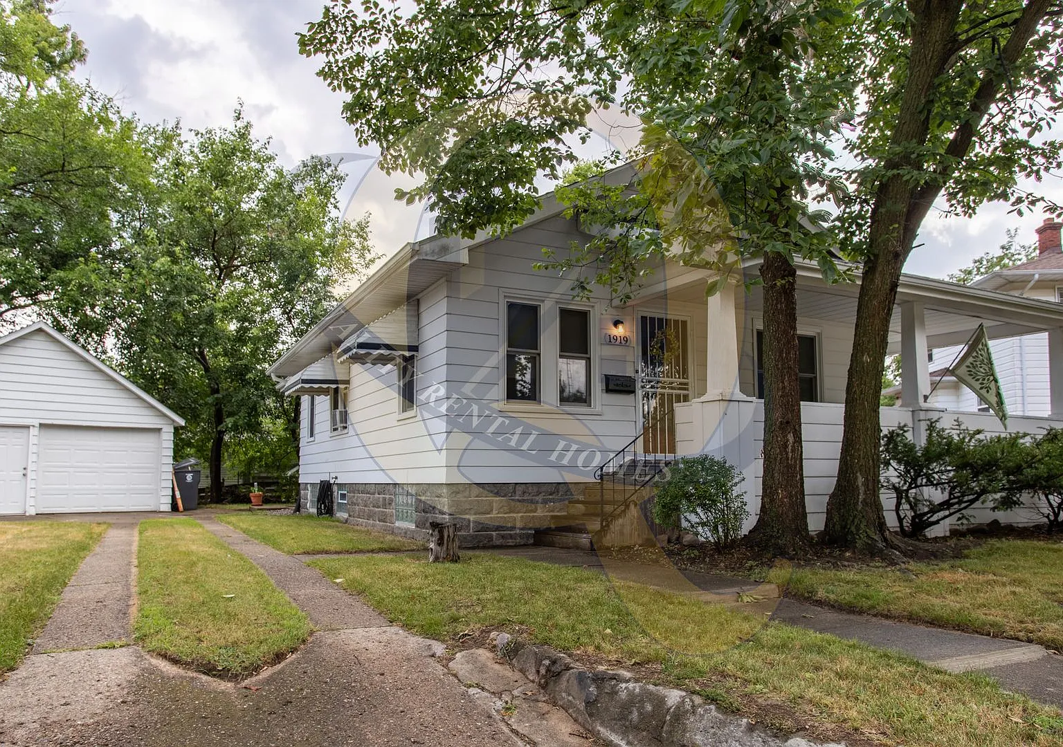 Move In Special - 2 Weeks Free! — Photo 2