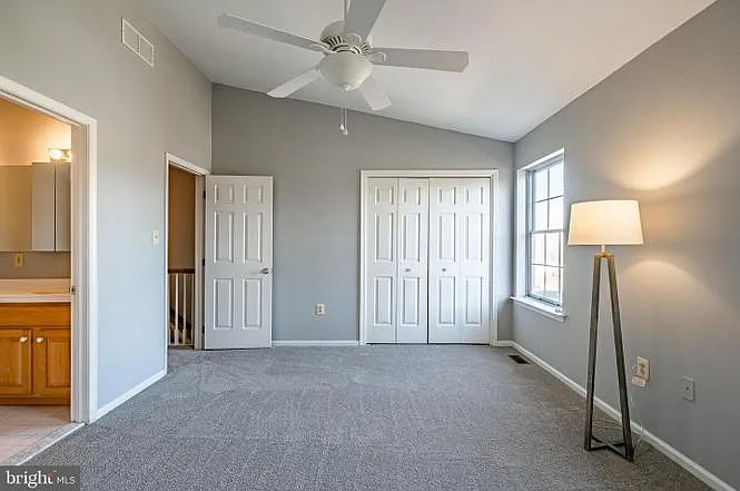 29 Red Tail Ct — Photo 14