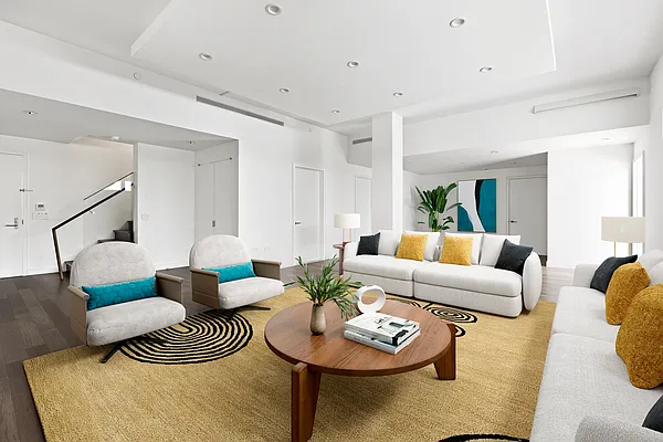 Sold by Compass | media 12