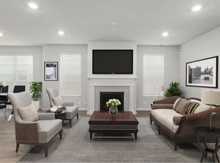 3830 SE 67th Ave, Hillsboro, OR 97123