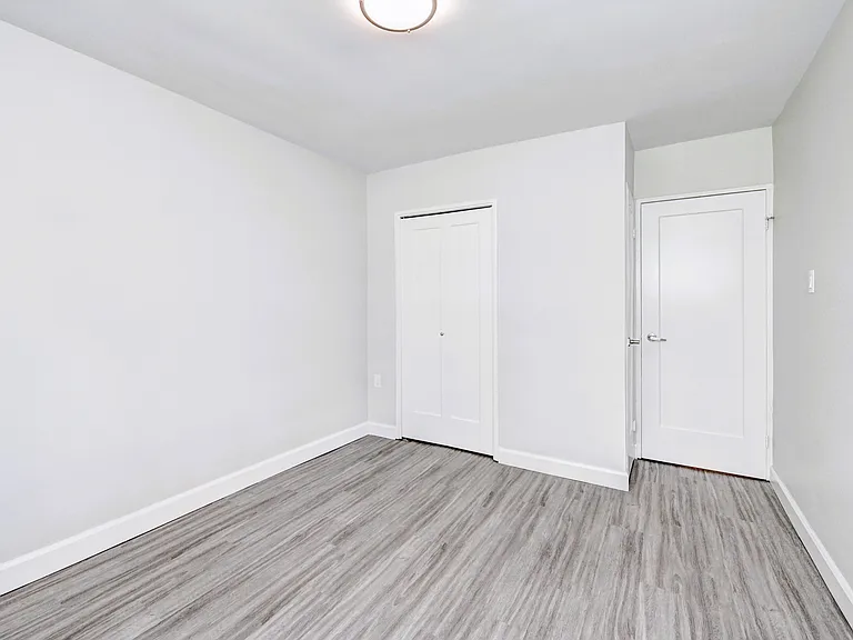 26 Willow Rd — Photo 19