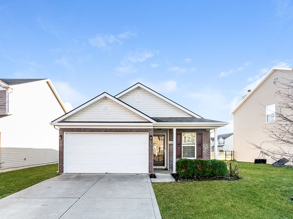 1st image of 5688 Loudon Dr