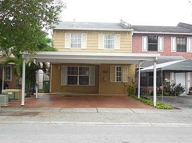 1st image of 1650 W 72nd St #1650