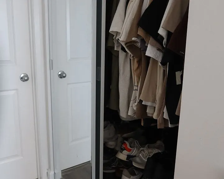 2640 S University Dr #205 — Photo 33