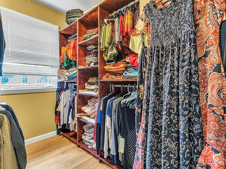 1506 Pinhorn Dr — Photo 20