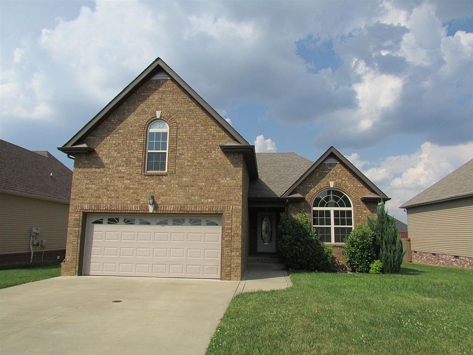 1st image of 1491 Cobra Ln