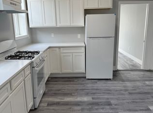 922 State St APT 3B, Schenectady, NY 12307