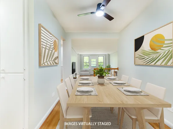 770 Ocean Parkway image 5 of 26