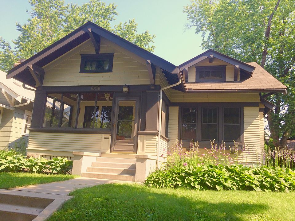 1st image of 1659 Wellesley Ave
