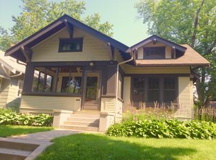 1659 Wellesley Ave, Saint Paul, MN 55105