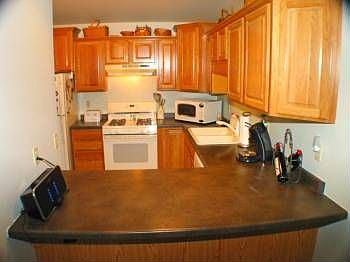 4th image of 435 W Aspen Dr Unit 19
