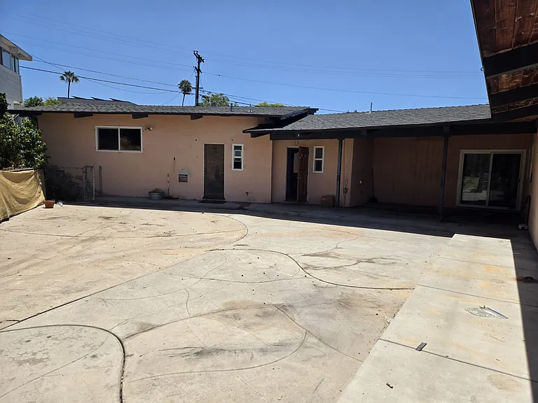 5310 Prosperity Ln — Photo 9