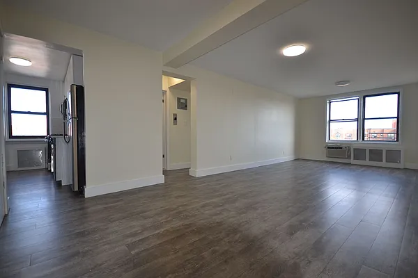 Rented by Silverstein Collection LLC  | media 8