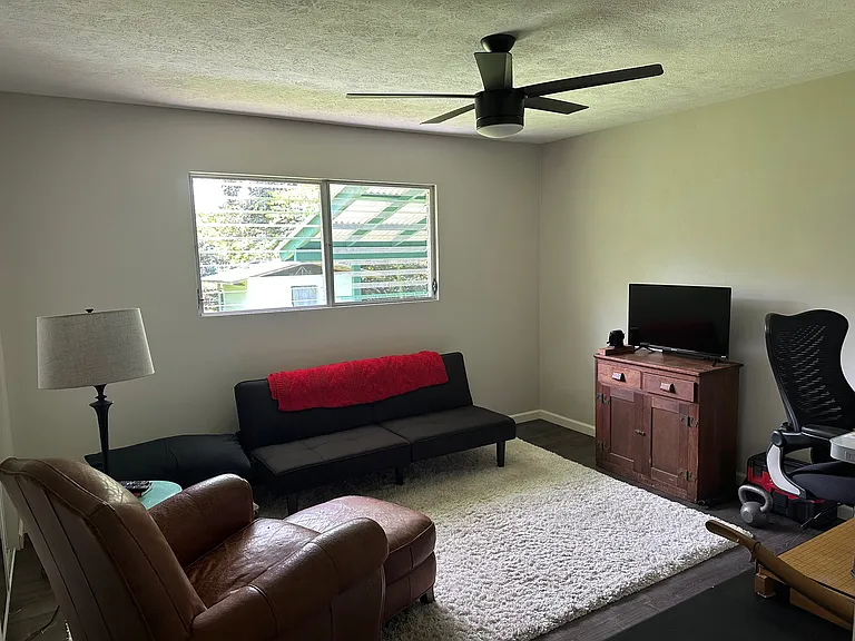 15-2694 Mano St — Photo 18