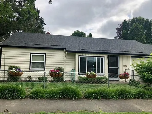 257 C Ave Photo 1
