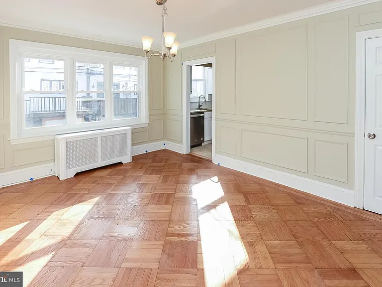 162 Edgehill Rd — Photo 6