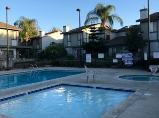 730 Elmwood Dr, Santa Ana, CA 92703