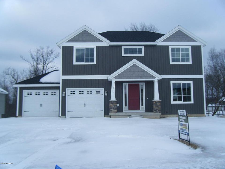 1st image of 5715 Scotsglen Ct SE