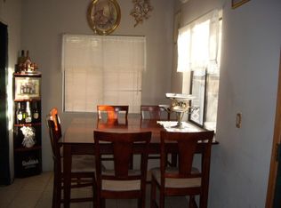 47 Clear Creek Ave SPC 17, Carson City, NV 89701