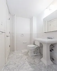 Rented by Icon Realty Management