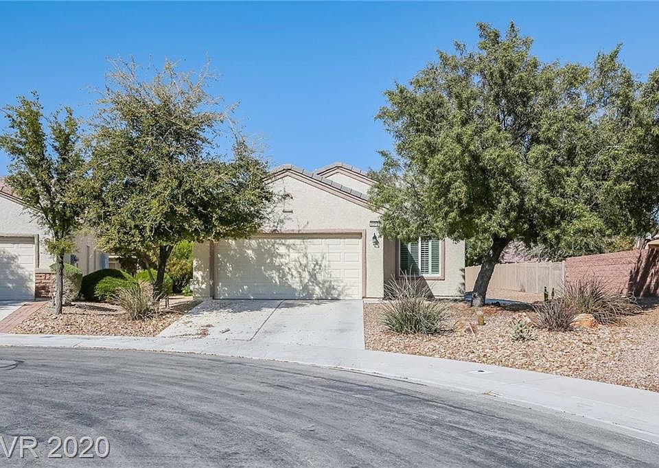1st image of 2312 Waxwing Ct