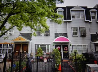 2006 Vyse Ave, Bronx, NY 10460