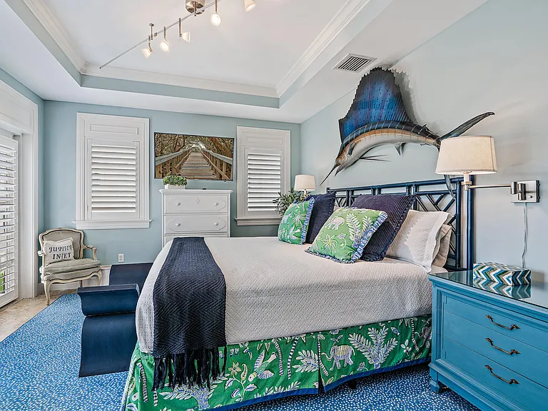 126 Tierra Ln #4 — Photo 18