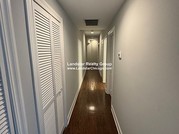 5th image of 1856 N Sawyer Ave APT 102