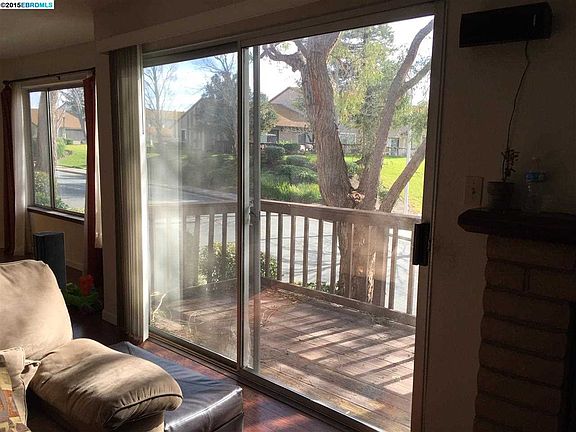3rd image of 3521 Dameron Pl
