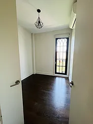 Rented by Pear NYC LLC