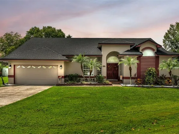 2533 Six Point Ct, Lakeland, FL 33811