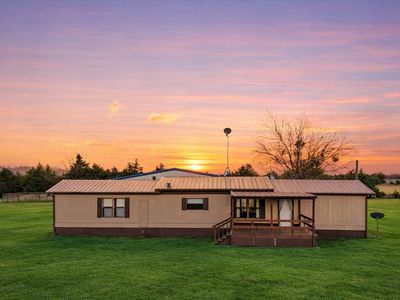 4511 Private Road 1172, Greenville, TX, 75401