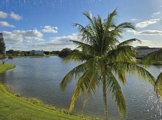 (Undisclosed Address), Boca Raton, FL 33434