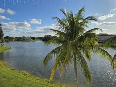 (Undisclosed Address), Boca Raton, FL, 33434