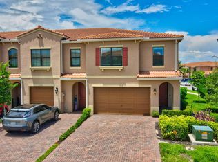 9514 Glider Way, Boca Raton, FL 33428