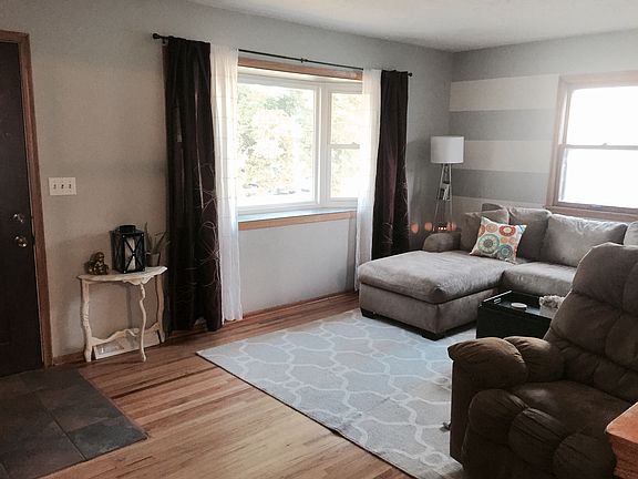 2nd image of 229 Michael Dr