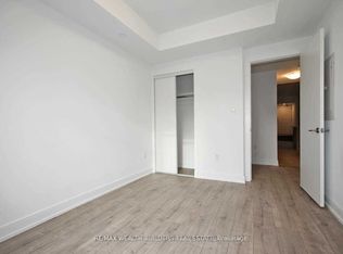 28 Marina Ave #25, Toronto, ON M8W 1K3
