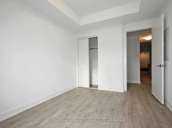 28 Marina Ave #25, Toronto, ON M8W 1K3