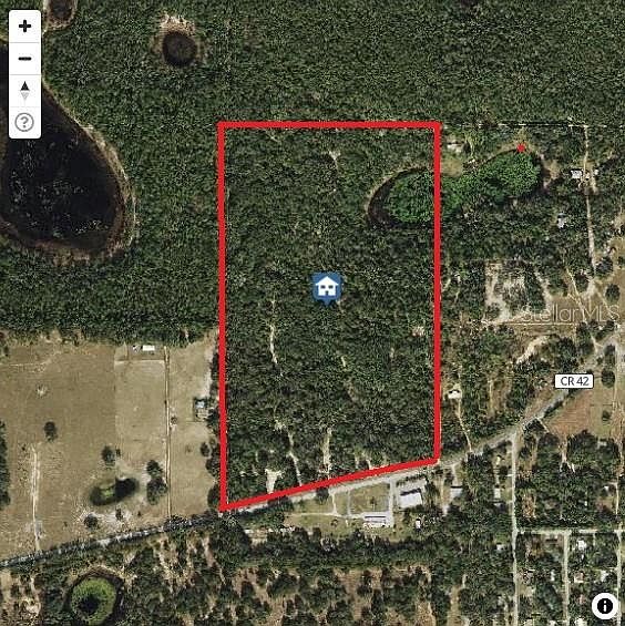 1st image of 24601 SE HIGHWAY 42